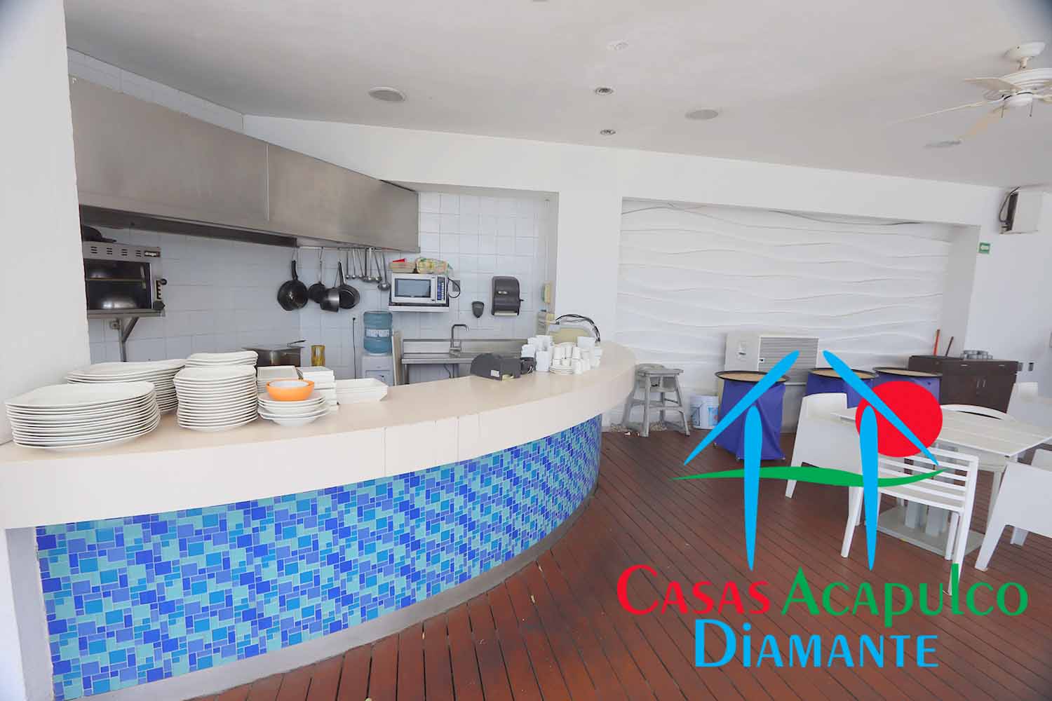 B Pichilingue - Zona familiar 6 B Pichilingue - Zona familiar 6